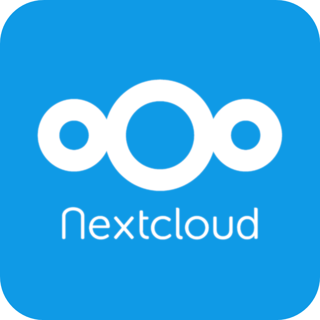 Nextcloud 