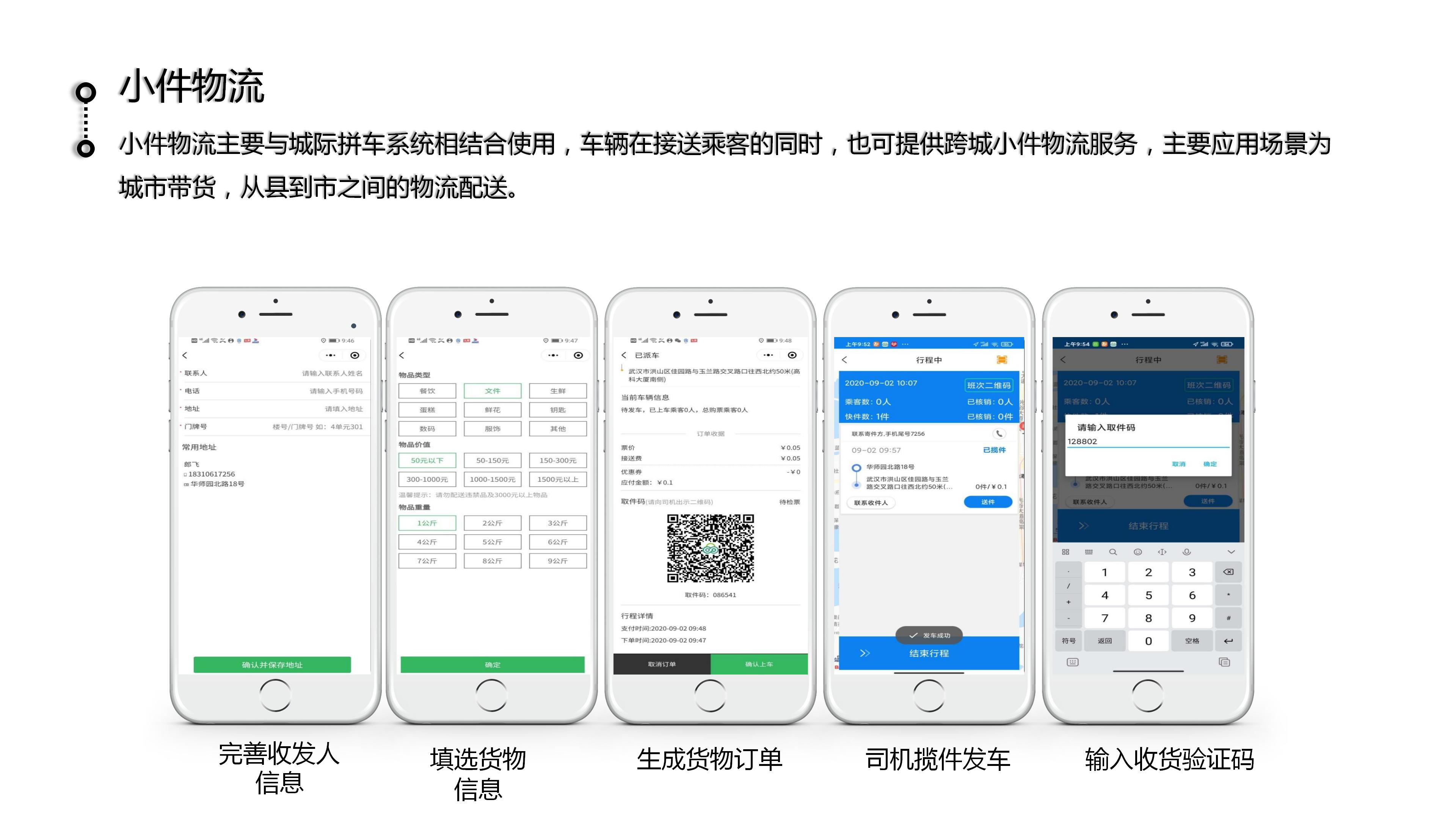 青柠云行出行全产业链平台定制开发及国牌办理(含续效)服务-第5张,一秒云软件中心 青柠云行出行全产业链平台定制开发及国牌办理(含续效)服务