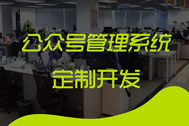 群聊1000人_微信群1000人群怎么搞_微信群一千人需要什么条件