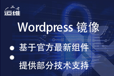 企业建站系统 Wordpress 最新6.2.2版
