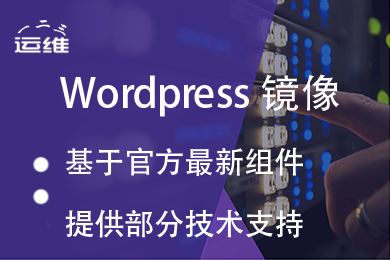 企业建站系统 WordPress（最新2025.4月优化版）